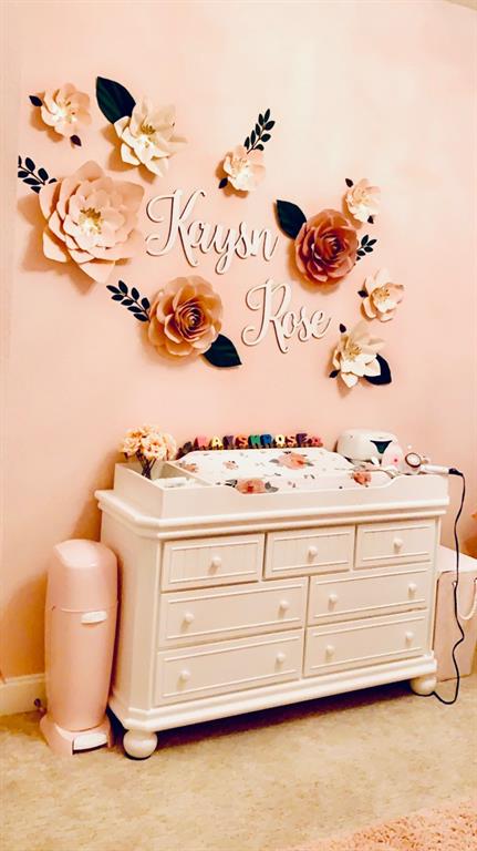 Chadwick Farms Add - Residential