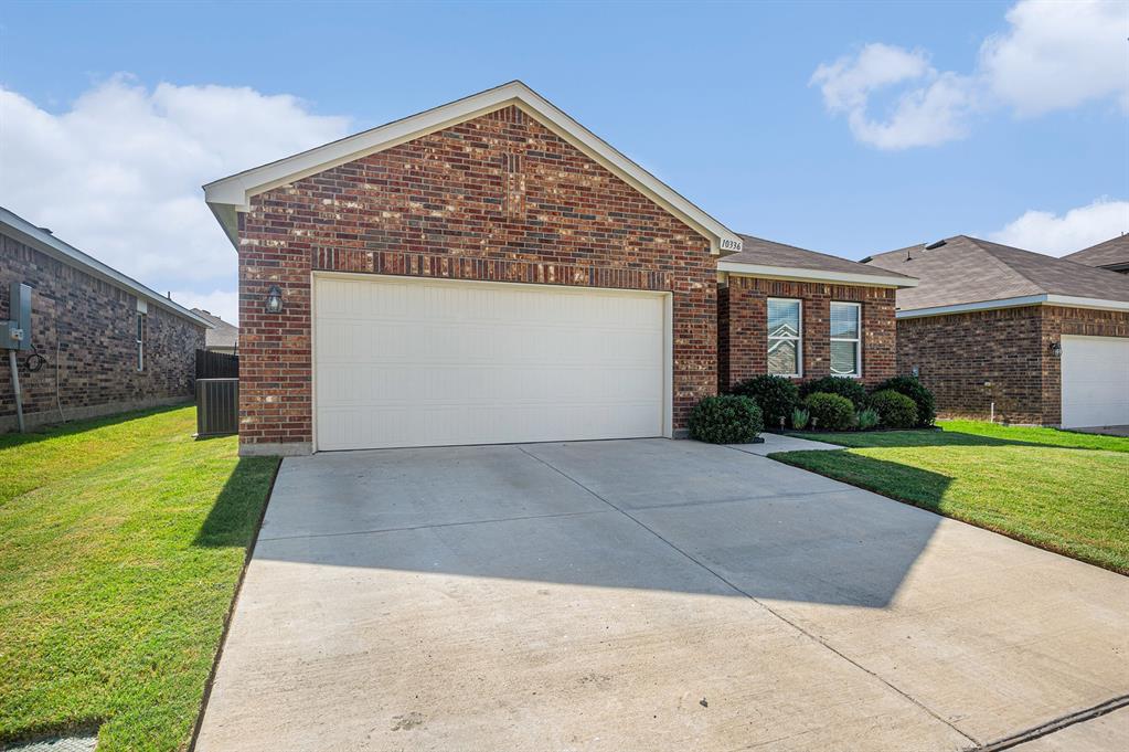 10336 Jameson Lane