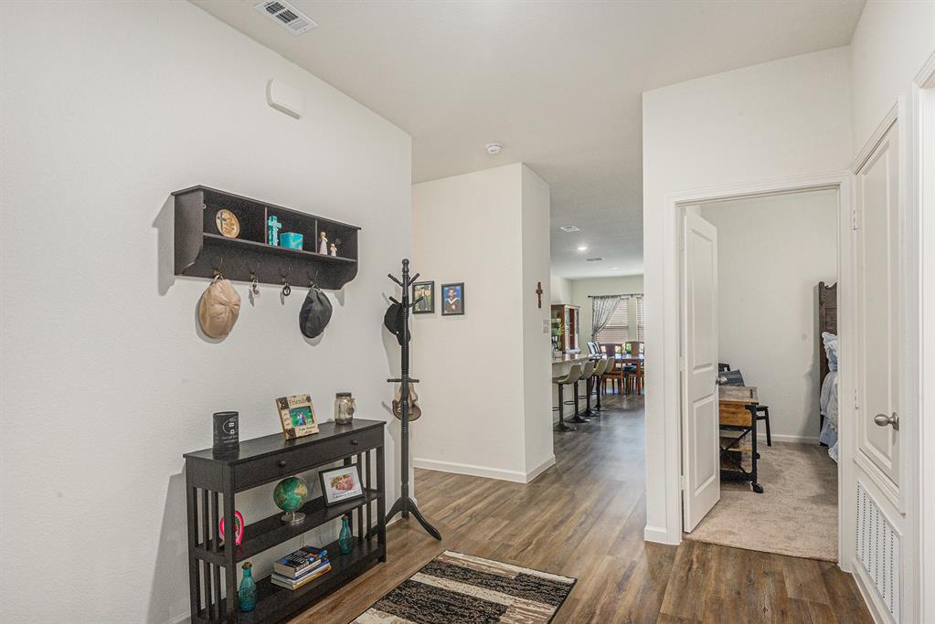 10336 Jameson Lane