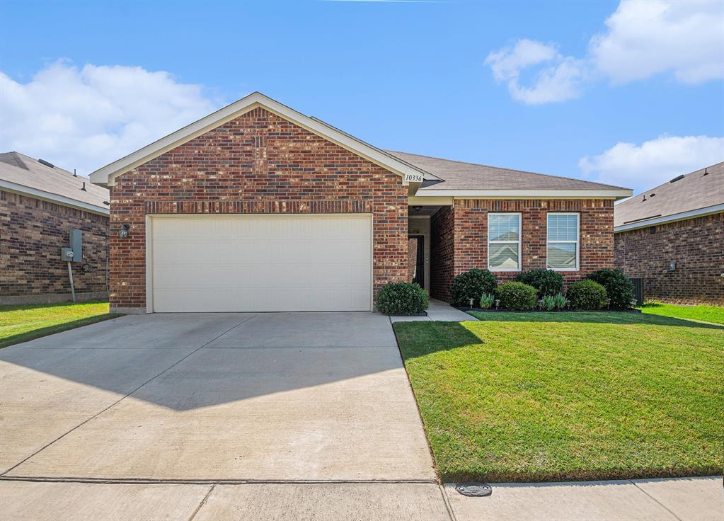 10336 Jameson Lane