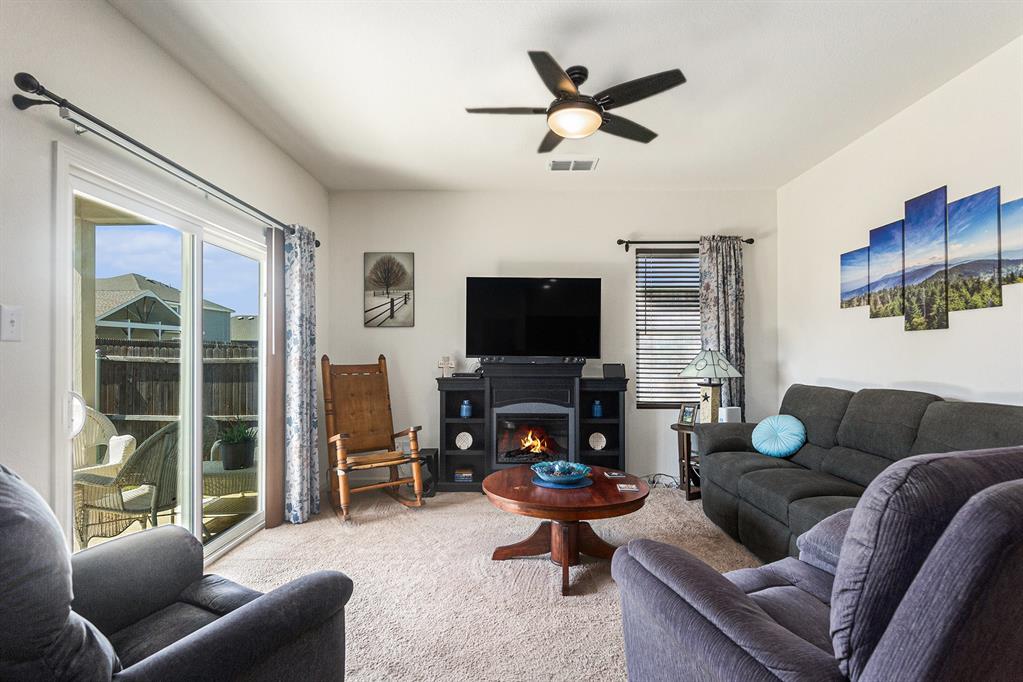 10336 Jameson Lane