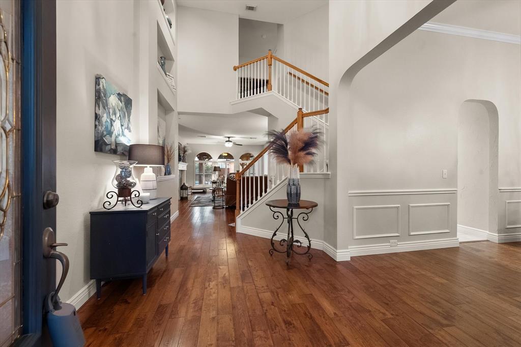245 Bear Hollow