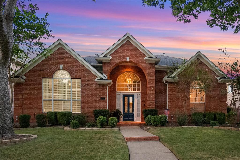 245 Bear Hollow