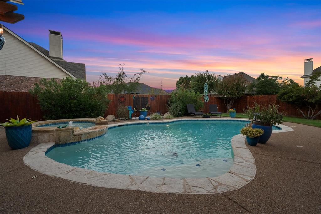 245 Bear Hollow