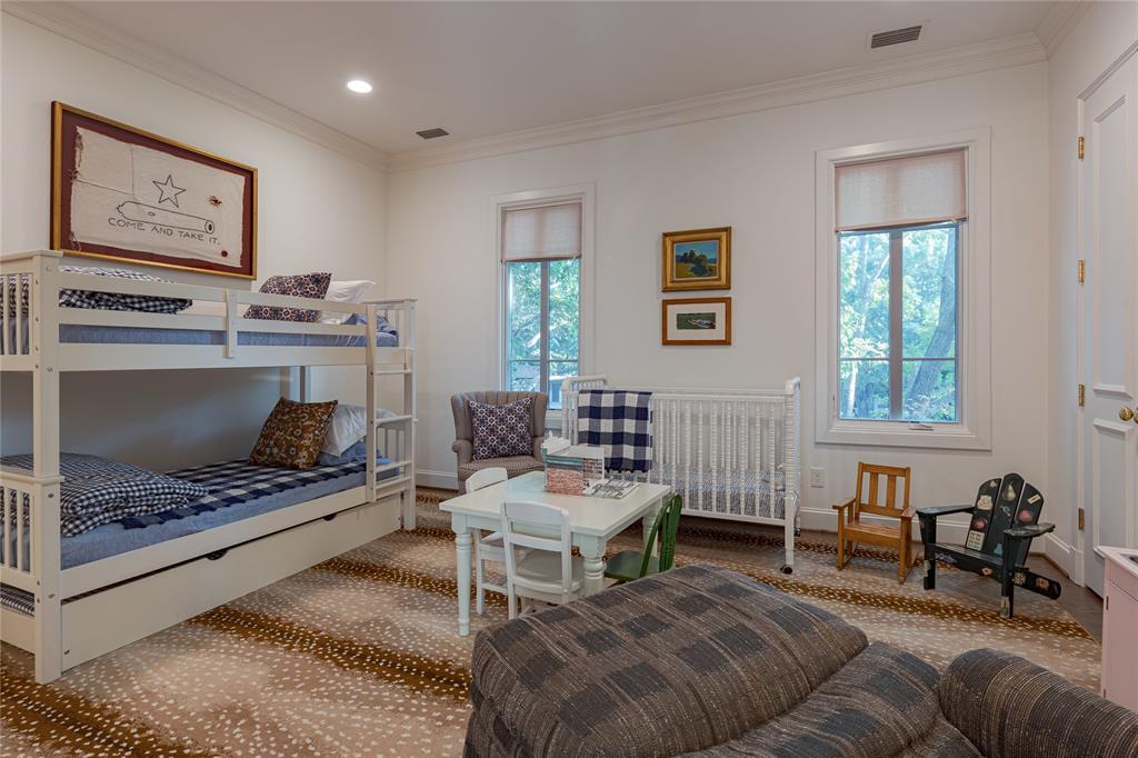 Greenway Parks - Residential