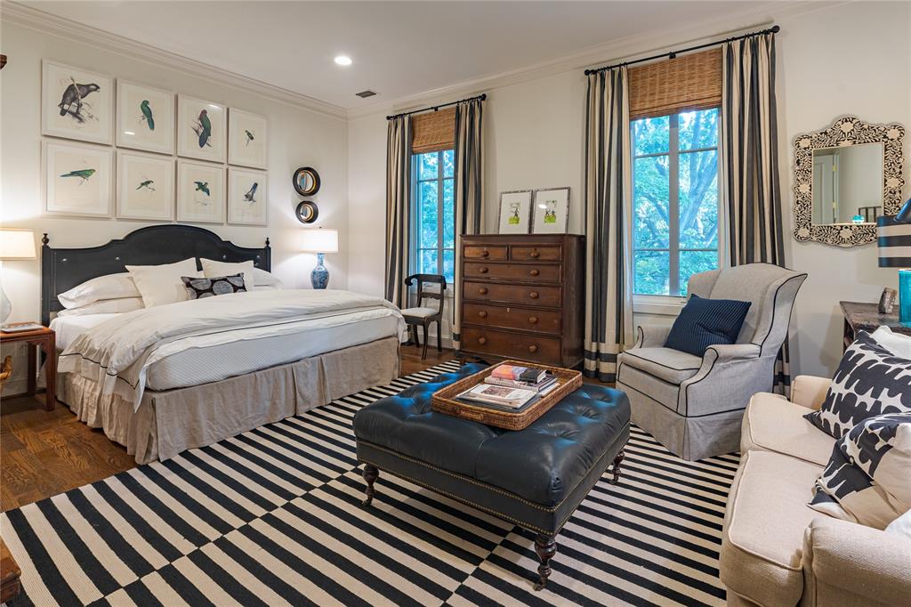 Greenway Parks - Residential