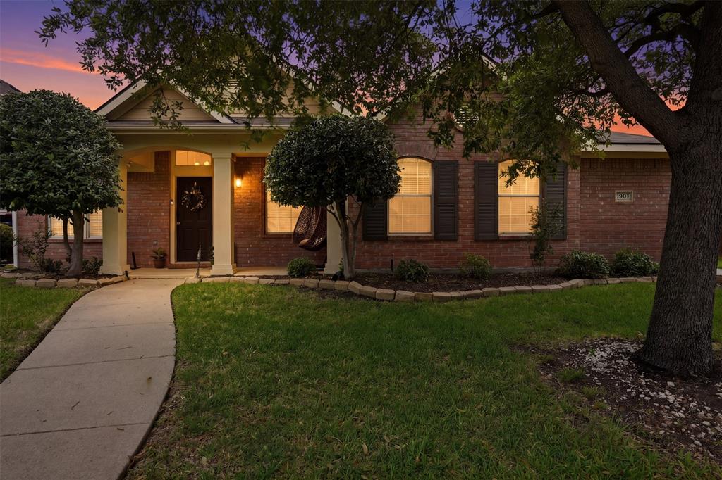 5605 Southern Hills Drive