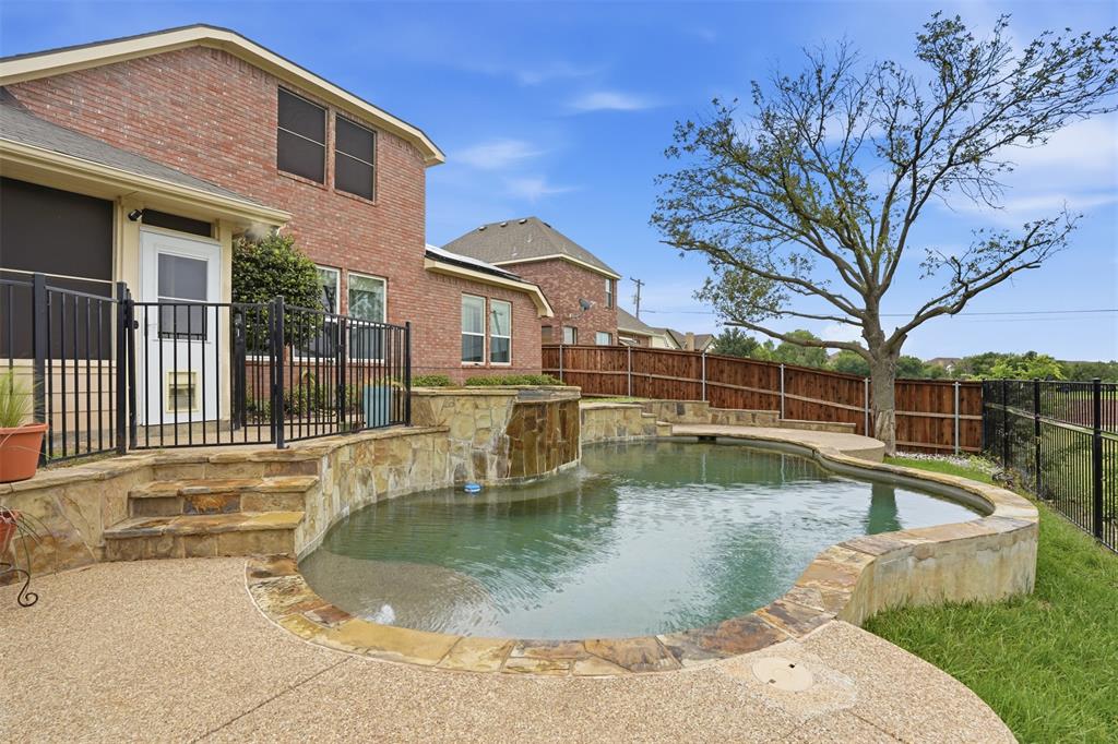 5605 Southern Hills Drive
