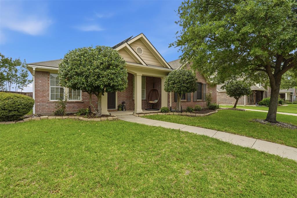 5605 Southern Hills Drive