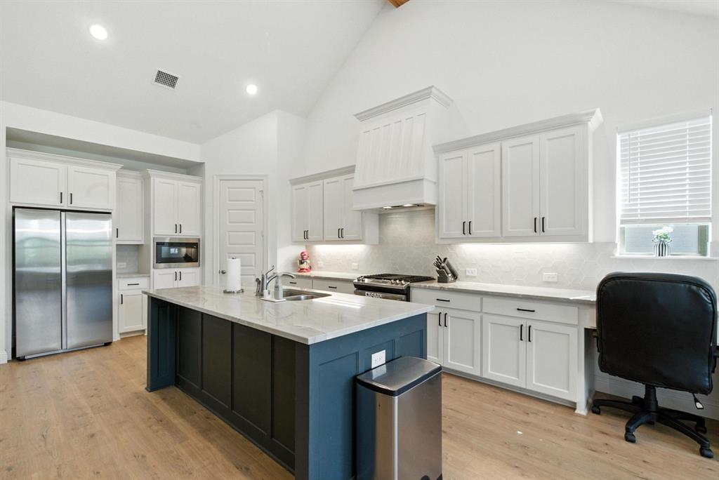 303 Highland Court
