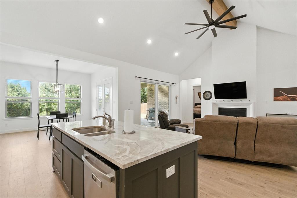 303 Highland Court