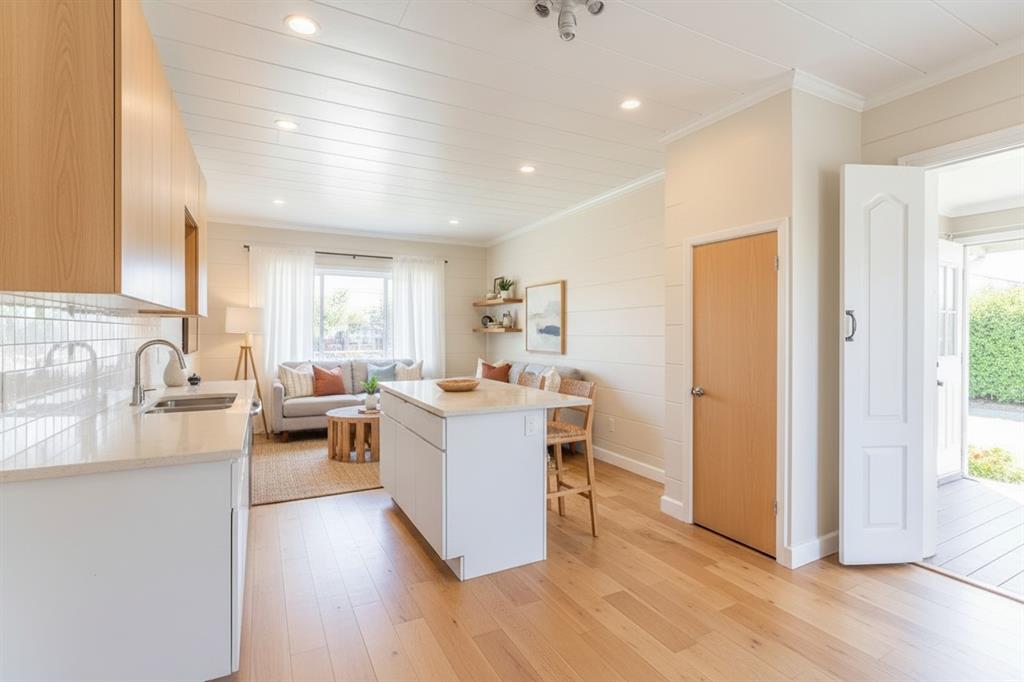 Frisco Original Donation - Residential