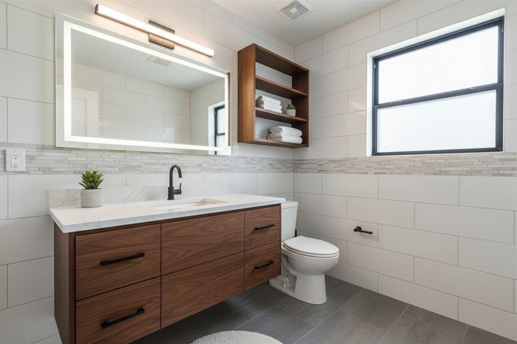 Frisco Original Donation - Residential