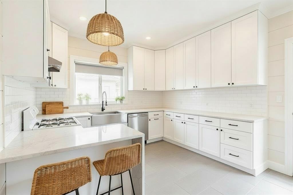 Frisco Original Donation - Residential