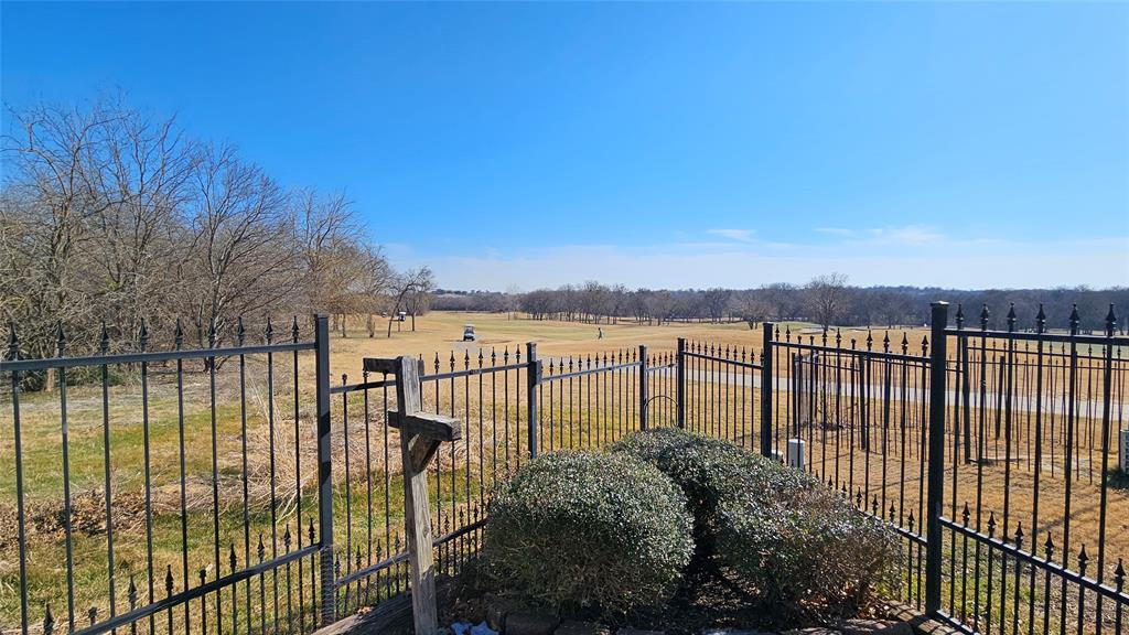 7529 Whitestone Ranch Road