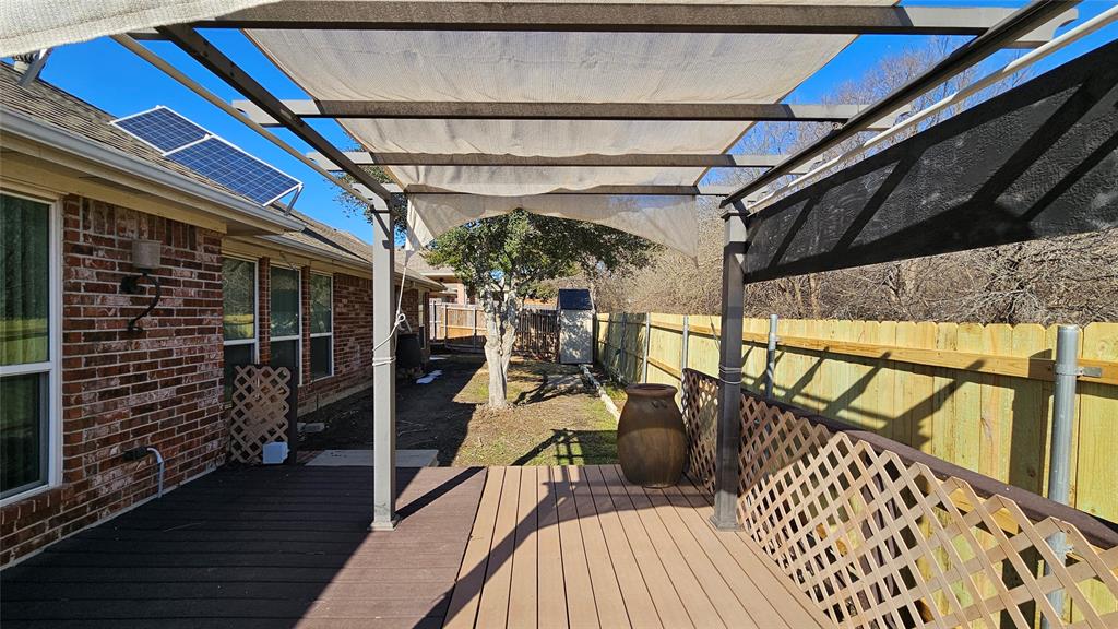 7529 Whitestone Ranch Road