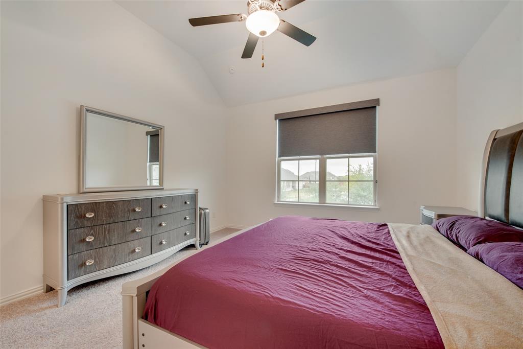 Riverset - Residential Lease