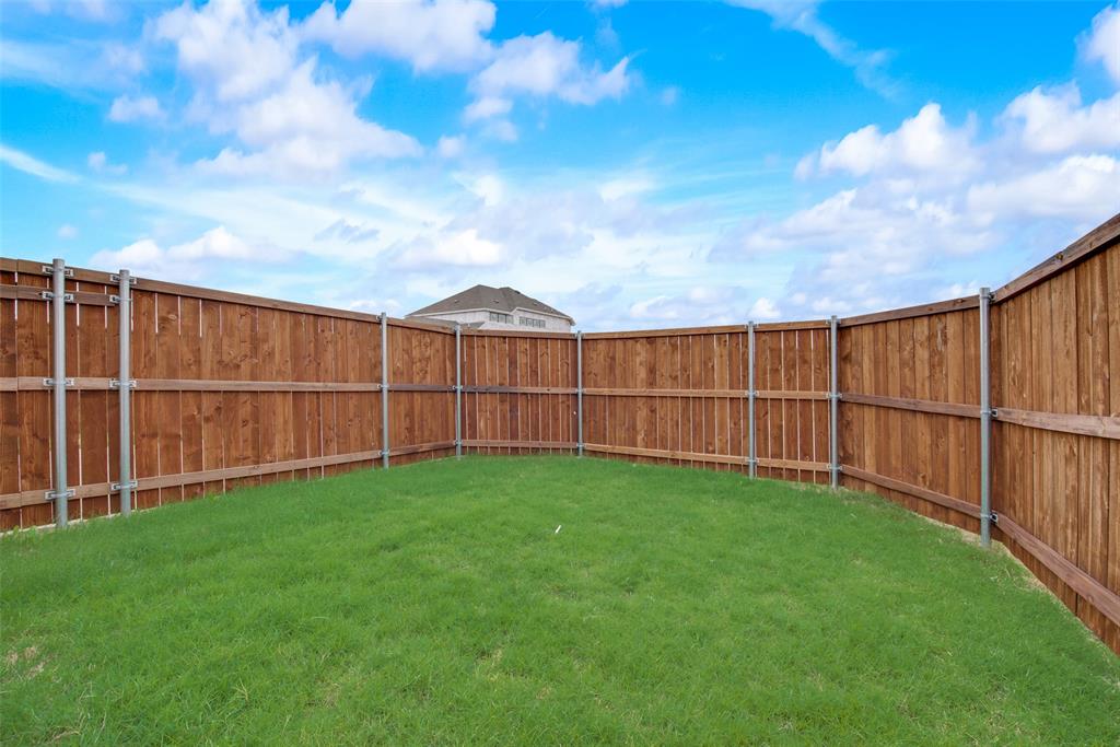 Riverset - Residential Lease