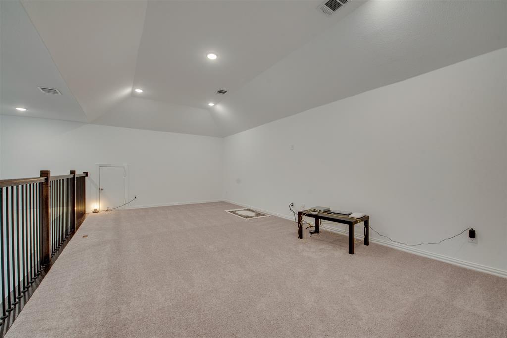 Riverset - Residential Lease