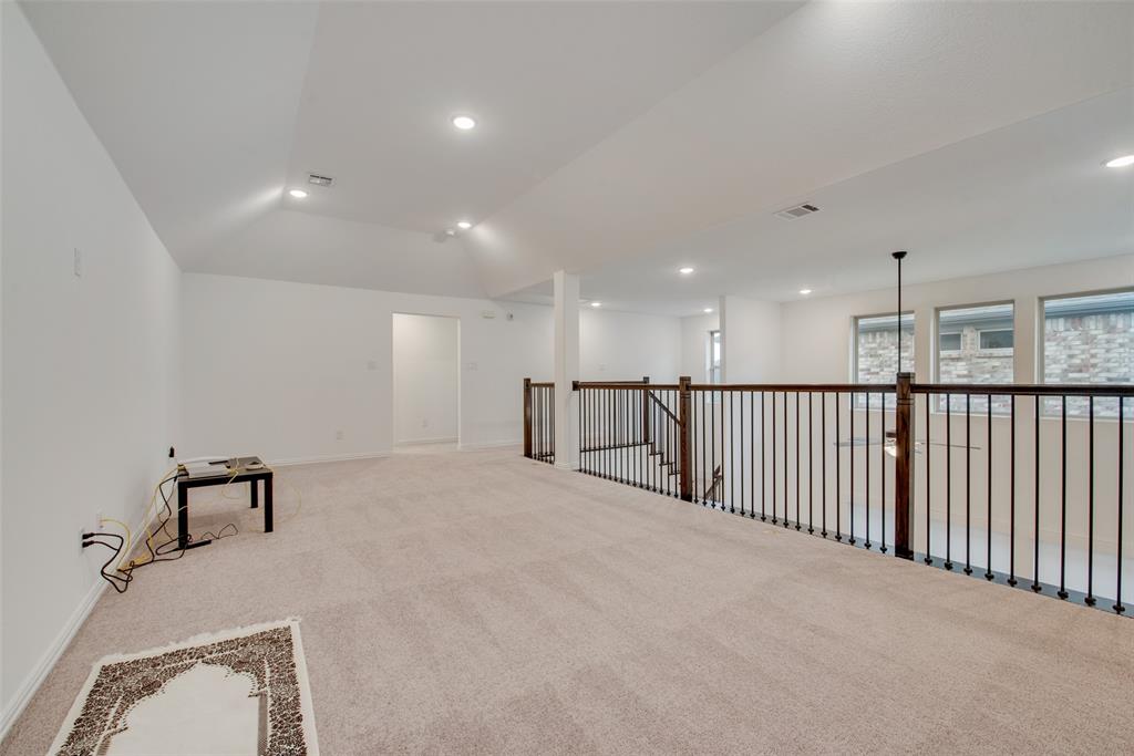 Riverset - Residential Lease