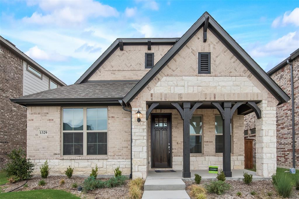 Riverset - Residential Lease