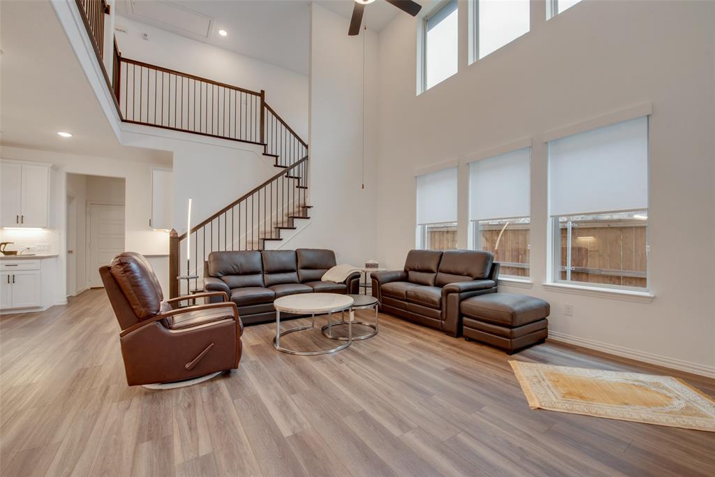 Riverset - Residential Lease