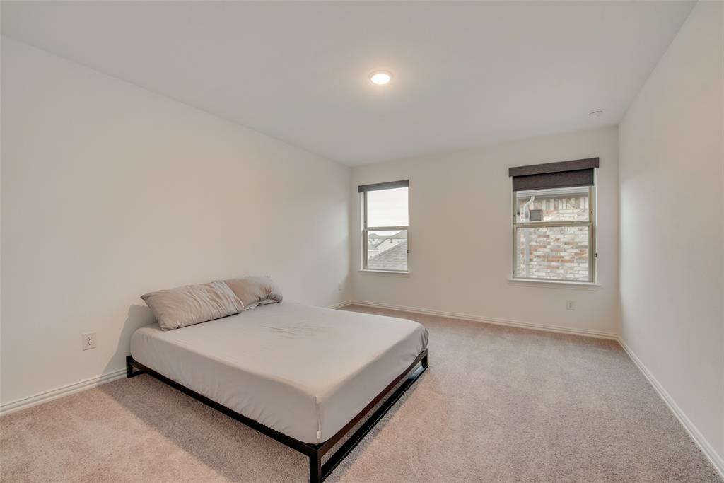 Riverset - Residential Lease