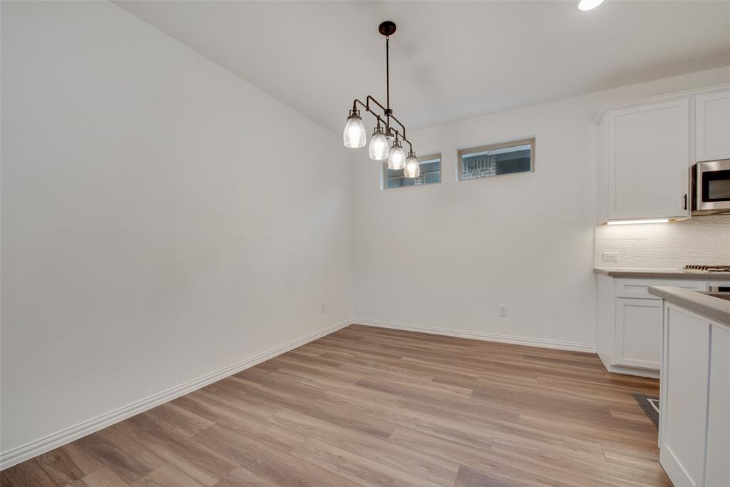 Riverset - Residential Lease