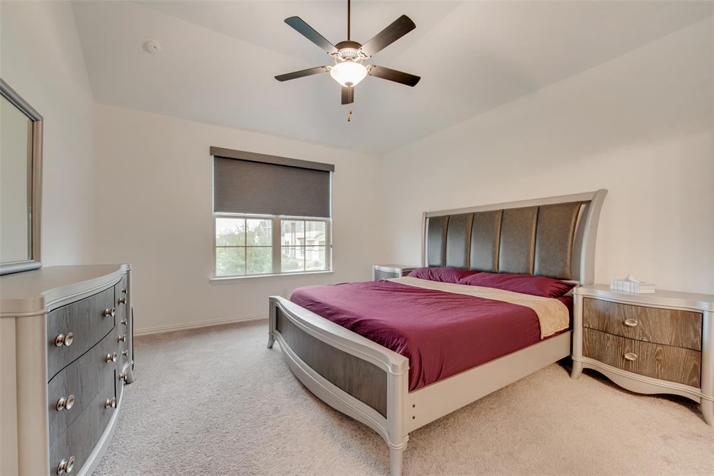 Riverset - Residential Lease