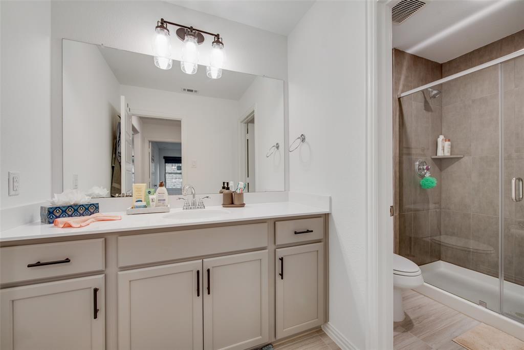 Riverset - Residential Lease