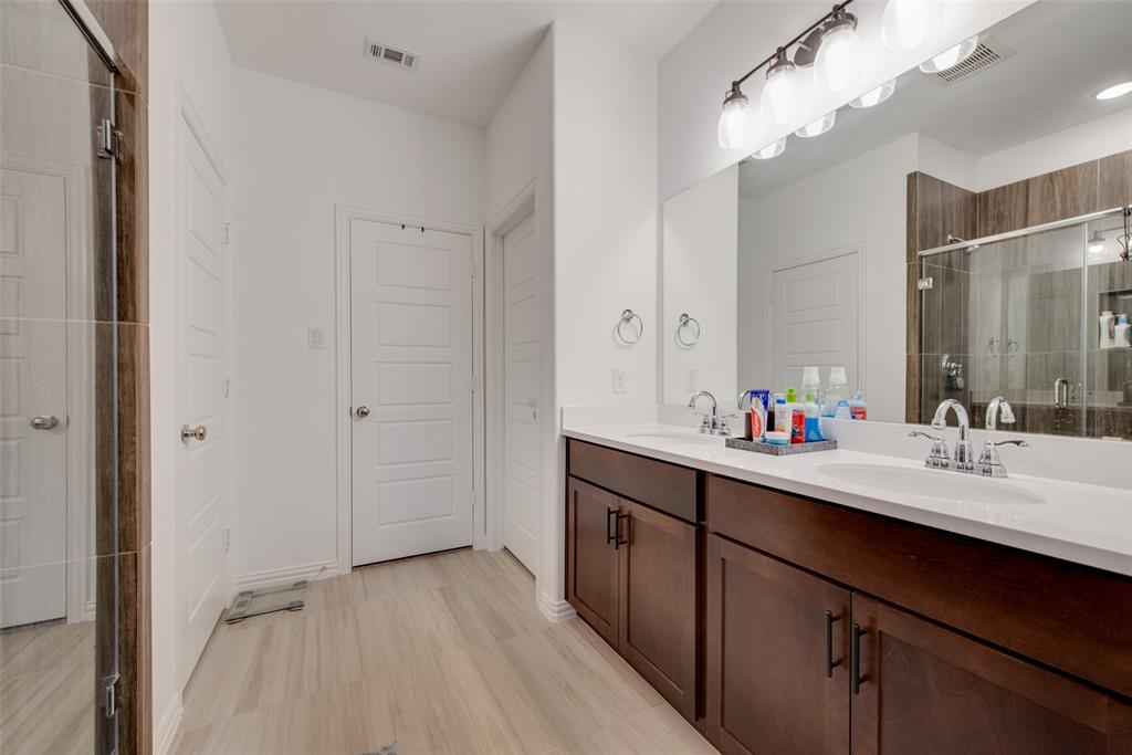 Riverset - Residential Lease