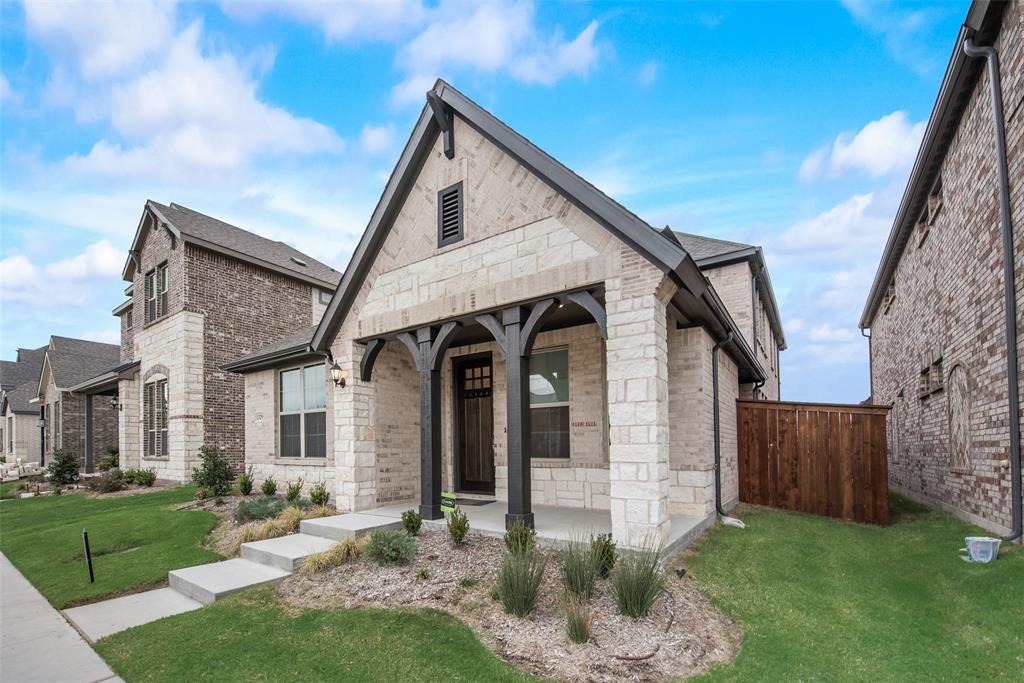 Riverset - Residential Lease