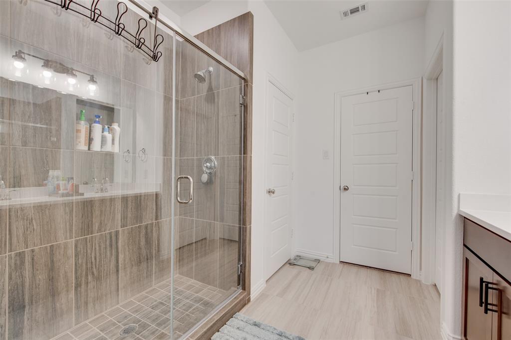 Riverset - Residential Lease