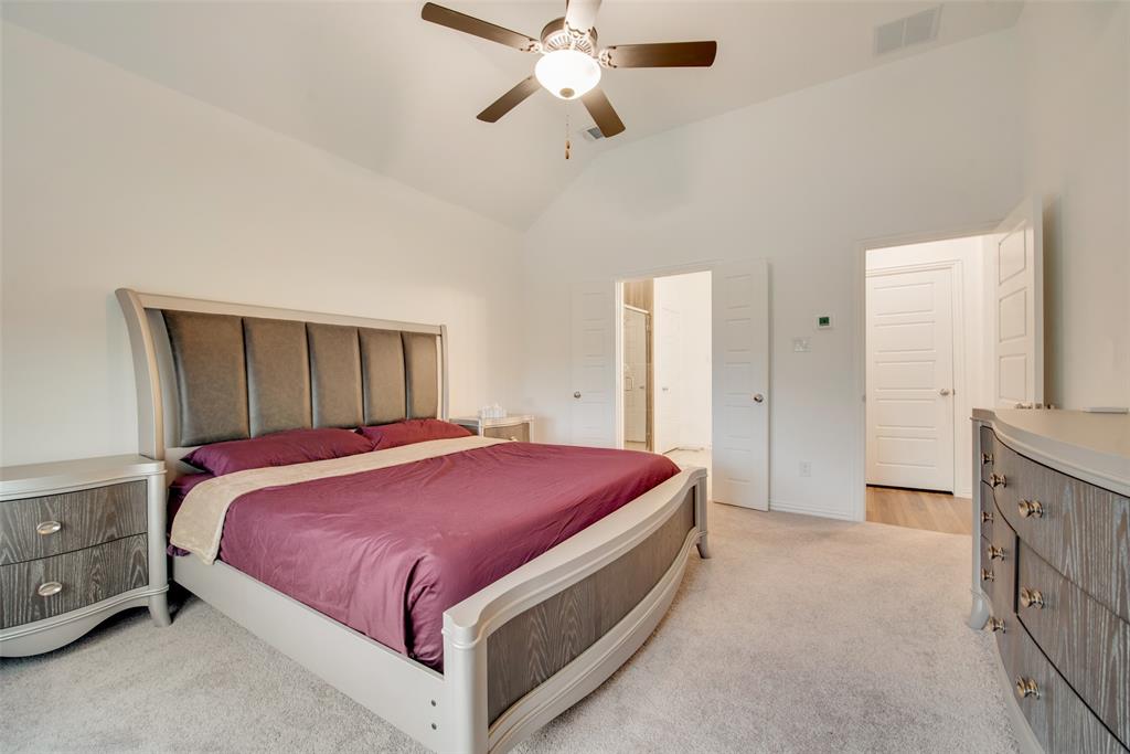 Riverset - Residential Lease