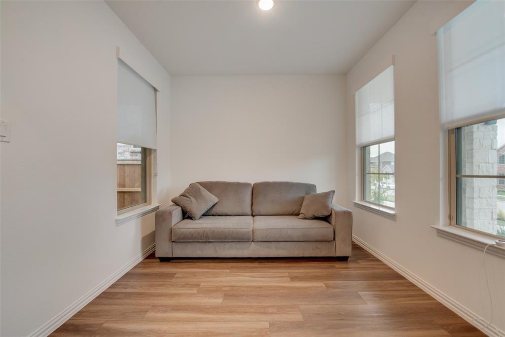 Riverset - Residential Lease