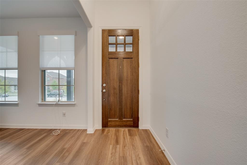 Riverset - Residential Lease