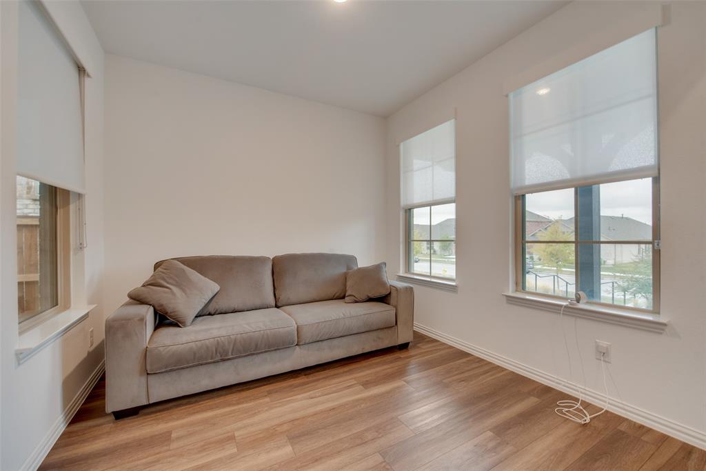 Riverset - Residential Lease