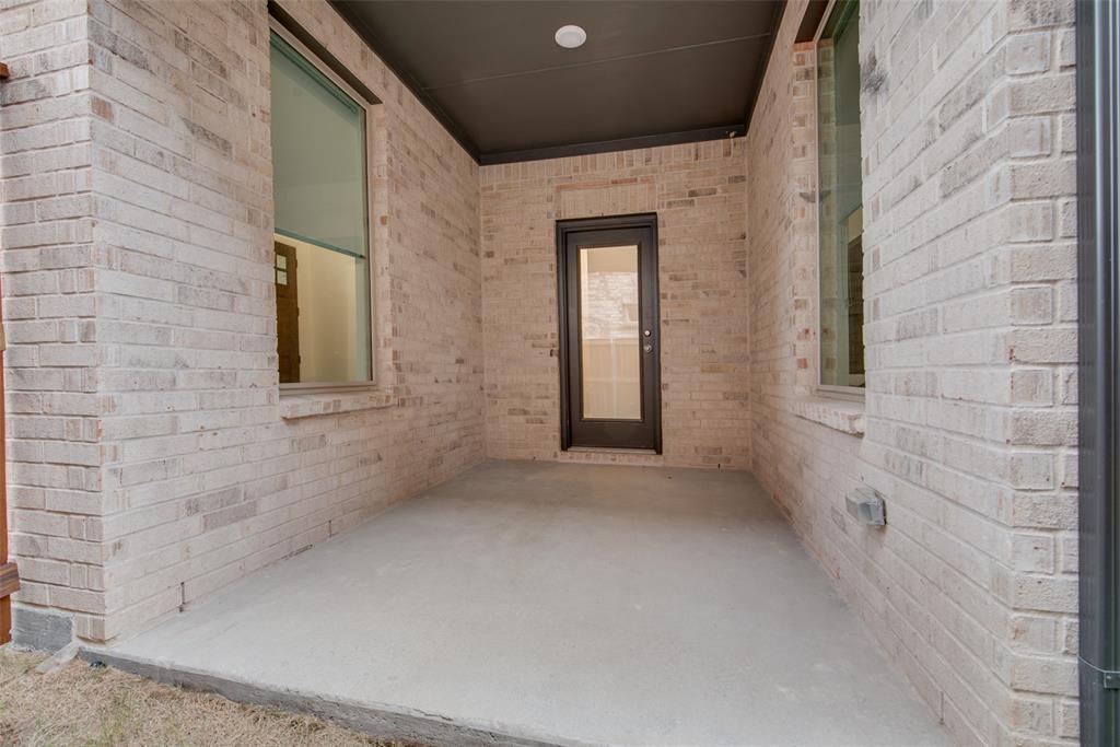 Riverset - Residential Lease