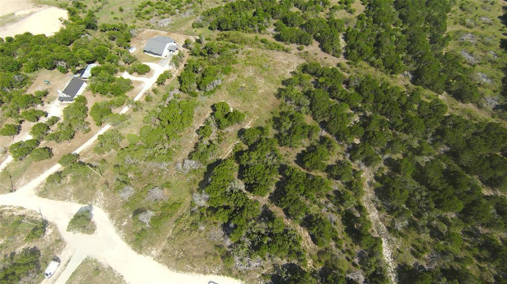 Forrest Hills - Land