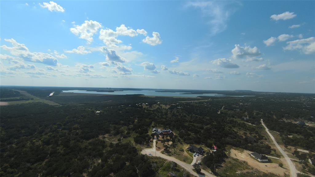 Forrest Hills - Land