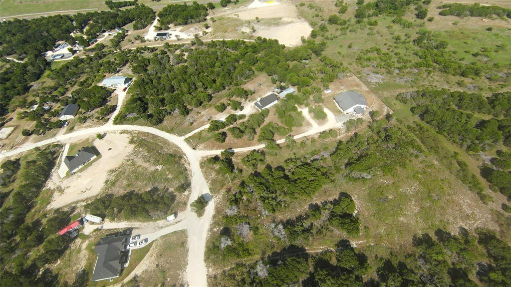 Forrest Hills - Land