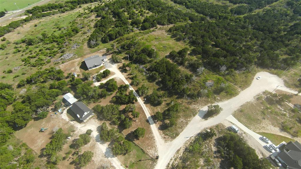 Forrest Hills - Land