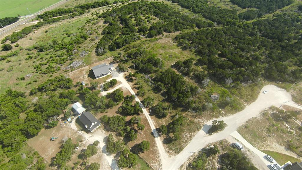 Forrest Hills - Land