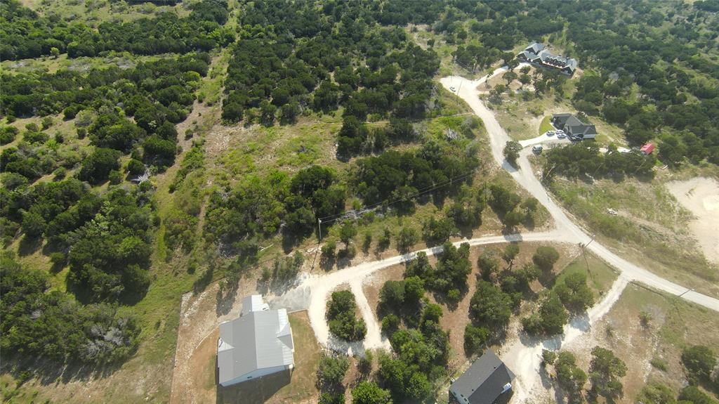 Forrest Hills - Land