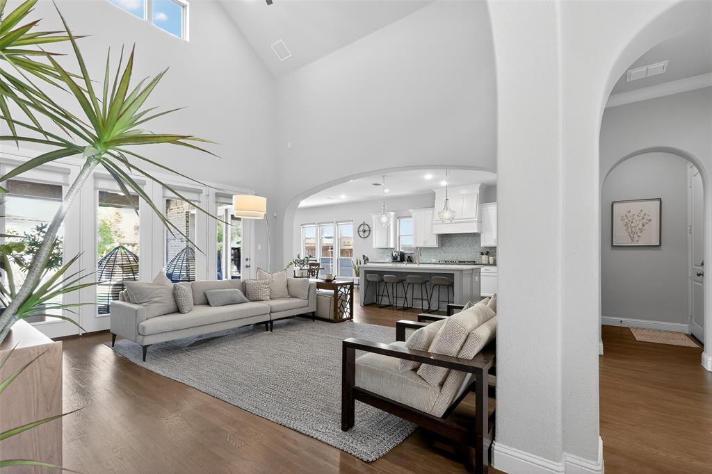 3848 Covedale Boulevard