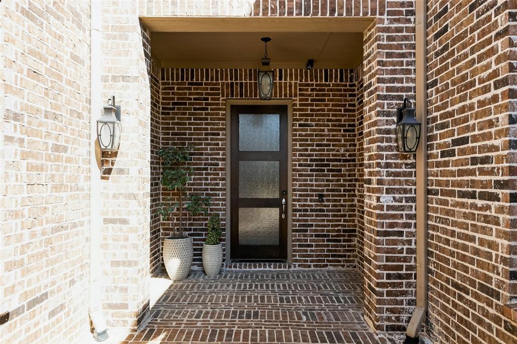 3848 Covedale Boulevard