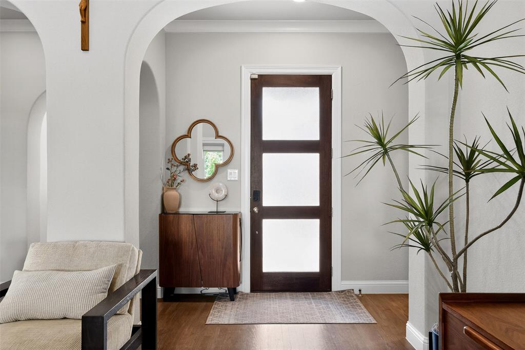 3848 Covedale Boulevard