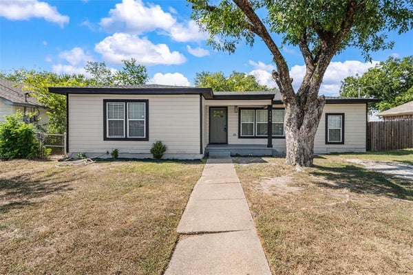 3544 BLUEBIRD ST, WACO, TX 76705 - Image 8cb8cc3600ecda353c4cea8d6e0f07d2/71238626
