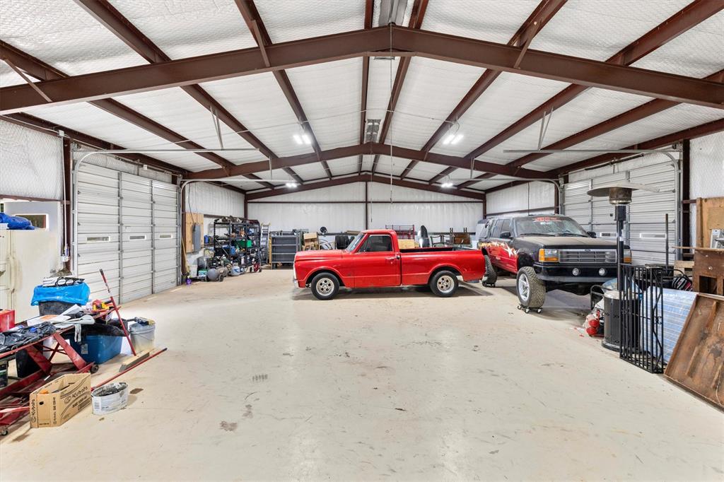 000 VZ County Road 4505