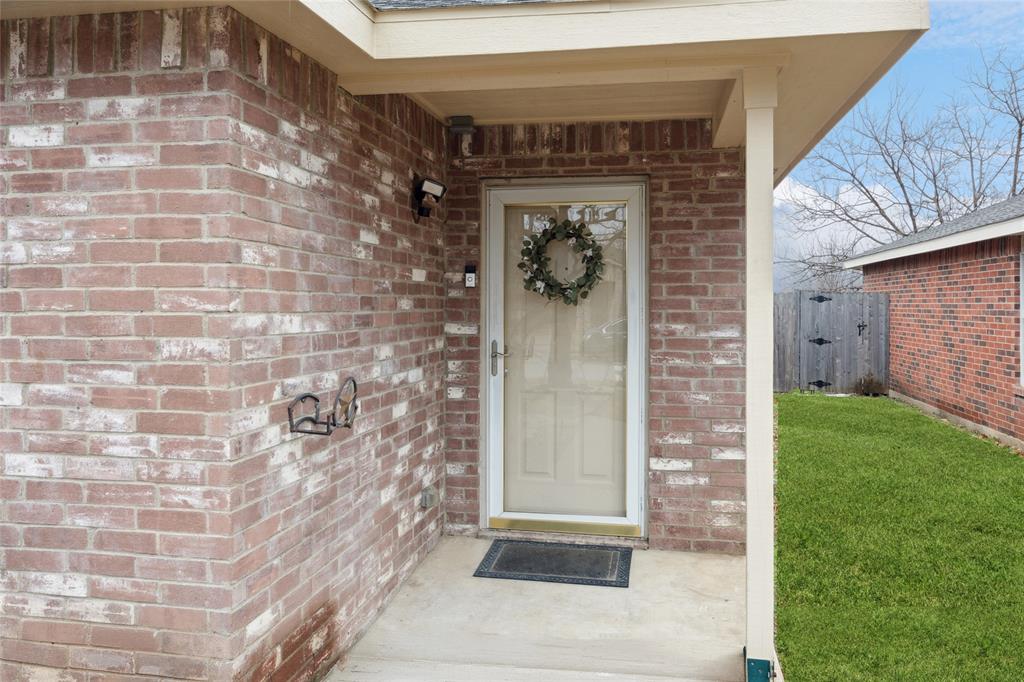 5220 Royal Burgess Drive